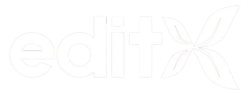 EditX Studio